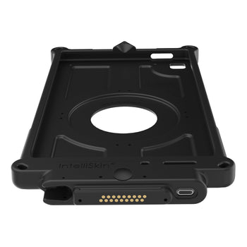 RAM-GDS-SKIN-SAM80-NG-LED:RAM-GDS-SKIN-SAM80-NG-LED_4:IntelliSkin Next Gen with LED Light for Samsung Tab A7 Lite 8.7”