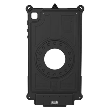 RAM-GDS-SKIN-SAM80-NG-LED:RAM-GDS-SKIN-SAM80-NG-LED_6:IntelliSkin Next Gen with LED Light for Samsung Tab A7 Lite 8.7”