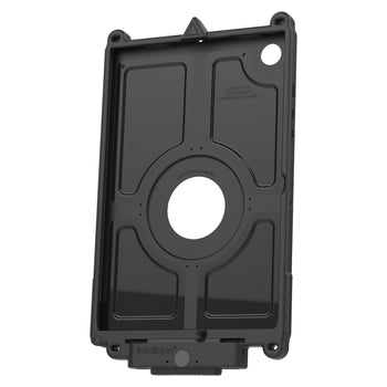 RAM-GDS-SKIN-SAM83-NG-LED:RAM-GDS-SKIN-SAM83-NG-LED_2:IntelliSkin Next Gen with LED Light for Samsung Tab A8 10.5"