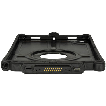 RAM-GDS-SKIN-SAM83-NG-LED:RAM-GDS-SKIN-SAM83-NG-LED_3:IntelliSkin Next Gen with LED Light for Samsung Tab A8 10.5"