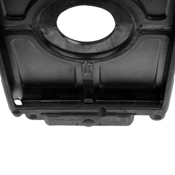 RAM-GDS-SKIN-SAM83-NG-LED:RAM-GDS-SKIN-SAM83-NG-LED_4:IntelliSkin Next Gen with LED Light for Samsung Tab A8 10.5"
