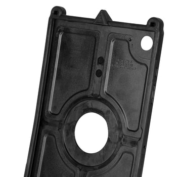 RAM-GDS-SKIN-SAM83-NG-LED:RAM-GDS-SKIN-SAM83-NG-LED_5:IntelliSkin Next Gen with LED Light for Samsung Tab A8 10.5"