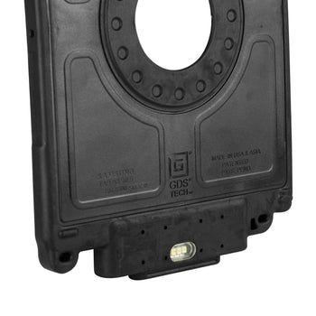 RAM-GDS-SKIN-SAM83-NG-LED:RAM-GDS-SKIN-SAM83-NG-LED_6:IntelliSkin Next Gen with LED Light for Samsung Tab A8 10.5"