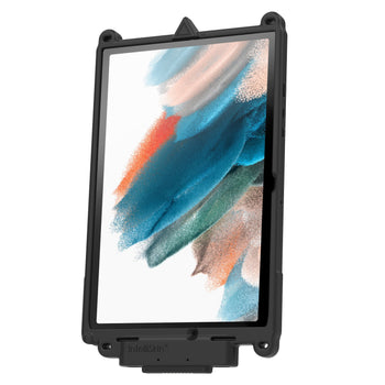 RAM-GDS-SKIN-SAM83-NG:RAM-GDS-SKIN-SAM83-NG_1:IntelliSkin Next Gen for Samsung Tab A8 10.5"