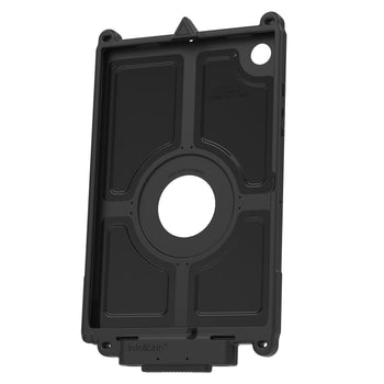 RAM-GDS-SKIN-SAM83-NG:RAM-GDS-SKIN-SAM83-NG_2:IntelliSkin Next Gen for Samsung Tab A8 10.5"