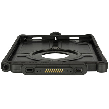 RAM-GDS-SKIN-SAM83-NG:RAM-GDS-SKIN-SAM83-NG_3:IntelliSkin Next Gen for Samsung Tab A8 10.5"