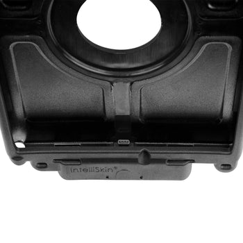 RAM-GDS-SKIN-SAM83-NG:RAM-GDS-SKIN-SAM83-NG_4:IntelliSkin Next Gen for Samsung Tab A8 10.5"