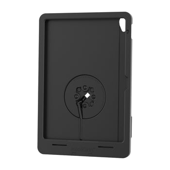 RAM-GDS-SKIN-AP40-TCB:RAM-GDS-SKIN-AP40-TCB_3:IntelliSkin Thin-Case™ for iPad 10th Gen (Rear Pogo Pads)