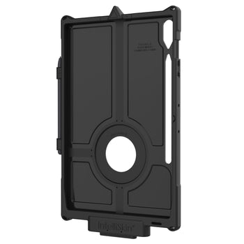 RAM-GDS-SKIN-SAM87-NG:RAM-GDS-SKIN-SAM87-NG_2:IntelliSkin Next Gen for Samsung Tab S9 FE+