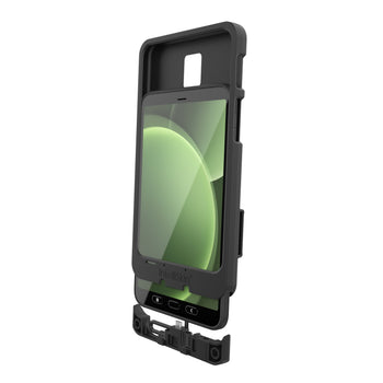 RAM-GDS-SKIN-SAM93-TCB:RAM-GDS-SKIN-SAM93-TCB_4:IntelliSkin Thin-Case™ for Tab Active5 & 3 (Rear Pogo Pads)