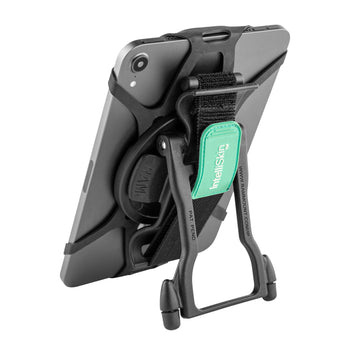 RAM-HS1U:RAM-HS1U_1:RAM Universal Hand-Stand™ for 7"-8" Tablets