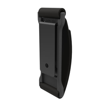 RAM-GDS-HS4U:RAM-GDS-HS4U_3:GDS Hand Strap for Phones with IntelliSkin or RAM Skin™