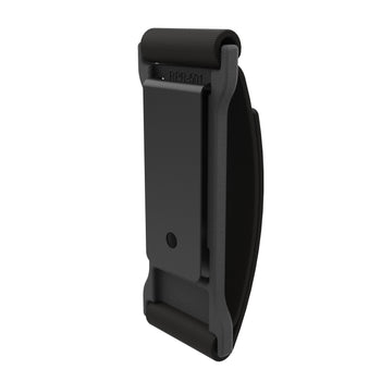 RAM-GDS-HS4U:RAM-GDS-HS4U_3:GDS Hand Strap for Phones with IntelliSkin or RAM Skin™