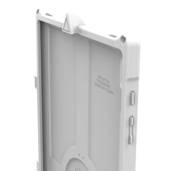 RAM-GDS-SKIN-SAM78-NG-GRY:RAM-GDS-SKIN-SAM78-NG-GRY_4:IntelliSkin Next Gen for Samsung Tab S8+, S7+ & S7 FE 12.4" - Gray