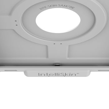 RAM-GDS-SKIN-SAM78-NG-GRY:RAM-GDS-SKIN-SAM78-NG-GRY_5:IntelliSkin Next Gen for Samsung Tab S8+, S7+ & S7 FE 12.4" - Gray