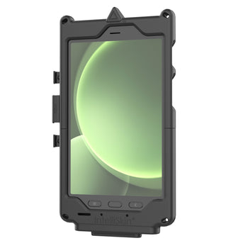 RAM-GDS-SKIN-SAM89-HC:RAM-GDS-SKIN-SAM89-HC_1:IntelliSkin Hard Case for Samsung Tab Active5, Tab Active3 & 2