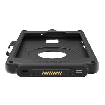 RAM-GDS-SKIN-SAM89-HC:RAM-GDS-SKIN-SAM89-HC_4:IntelliSkin Hard Case for Samsung Tab Active5, Tab Active3 & 2