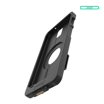 RAM-GDS-SKIN-SAM93-TCD:RAM-GDS-SKIN-SAM93-TCD_2:IntelliSkin Thin-Case<sup>™</sup> for Tab Active5 & 3