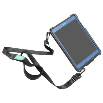 RAM-GDS-SS1U:RAM-GDS-SS1U_2:GDS Shoulder Strap Accessory