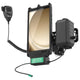 GDS® Uni-Conn™ PTT Vehicle Bundle for Samsung Tab A9