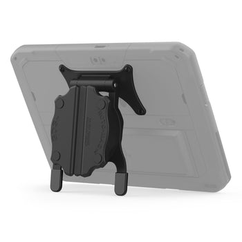 RAM-GDS-ROTO2-ZE25U:RAM-GDS-ROTO2-ZE25U_1:GDS Roto-Mag™ 4-in-1 Accessory for Zebra ET6x