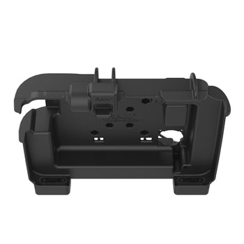 RAM-HOL-ZE25U:RAM-HOL-ZE25U_4:RAM Form-Fit Holder for Zebra ET6x