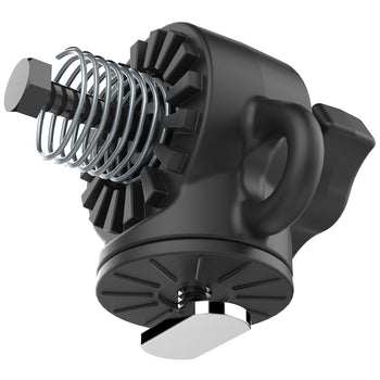 RAP-418U:RAP-418U_2:RAM ROD Ratchet Track Base Adapter