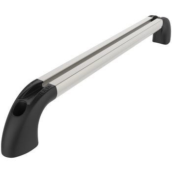 12" RAM Hand-Track™ with 18" Overall Length