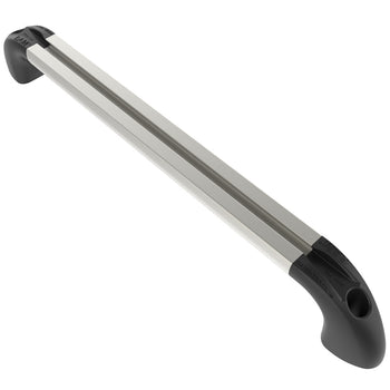 12" RAM Hand-Track™ with 18" Overall Length