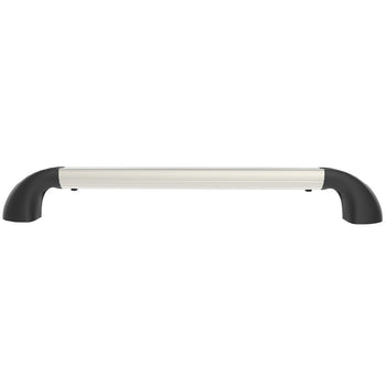 12" RAM Hand-Track™ with 18" Overall Length