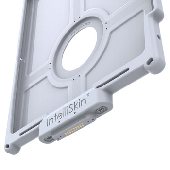 RAM-GDS-SKIN-AP47-NG-GRY:RAM-GDS-SKIN-AP47-NG-GRY_3:IntelliSkin Next Gen for iPad Pro 13 (M4), Air 13 & Pro 12.9 - Gray