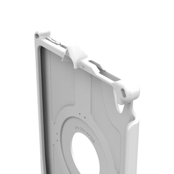RAM-GDS-SKIN-AP36-NG-GRY:RAM-GDS-SKIN-AP36-NG-GRY_5:IntelliSkin Next Gen for Apple iPad mini 6 - Gray