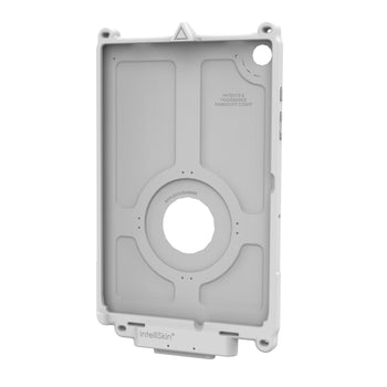 RAM-GDS-SKIN-SAM88-NG-GRY:RAM-GDS-SKIN-SAM88-NG-GRY_2:IntelliSkin Next Gen for Samsung Tab A9+ - Gray