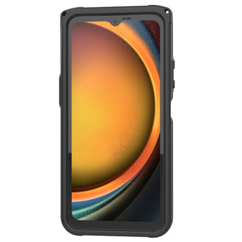 RAM-SKIN-SAM94:RAM-SKIN-SAM94_1:RAM Skin™ for Samsung Galaxy XCover7