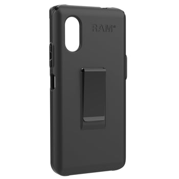 RAM-SKIN-SAM94:RAM-SKIN-SAM94_3:RAM Skin™ for Samsung Galaxy XCover7
