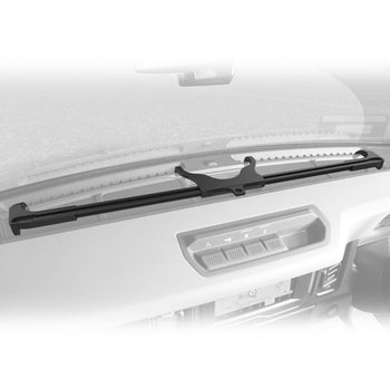 RAM-DT-207-TRACK-EXA-29BU:RAM-DT-207-TRACK-EXA-29BU_2:RAM Tough-Track™ for '21-23 Ford Bronco