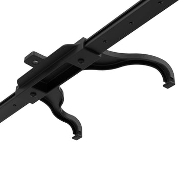 RAM-DT-207-TRACK-EXA-29BU:RAM-DT-207-TRACK-EXA-29BU_3:RAM Tough-Track™ for '21-23 Ford Bronco