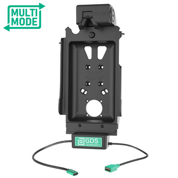 RAM-GDS-DOCK-SAM80-MMU:RAM-GDS-DOCK-SAM80-MMU_2:GDS Tough-Dock™ with Multi-Mode for Samsung Tab A9 & A7 Lite 8.7"