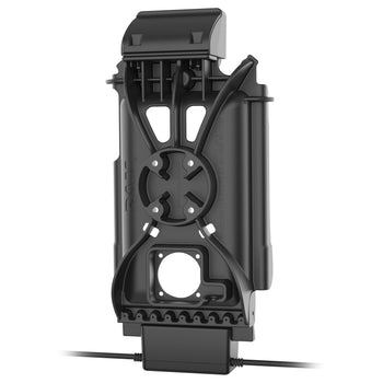 RAM-GDS-DOCK-SAM80-MMU:RAM-GDS-DOCK-SAM80-MMU_3:GDS Tough-Dock™ with Multi-Mode for Samsung Tab A9 & A7 Lite 8.7"