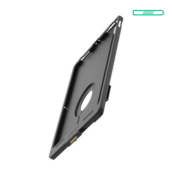 RAM-GDS-SKIN-AP37-TCD:RAM-GDS-SKIN-AP37-TCD_2:IntelliSkin Thin-Case™ for Apple iPad Pro 12.9 3rd - 6th Gen