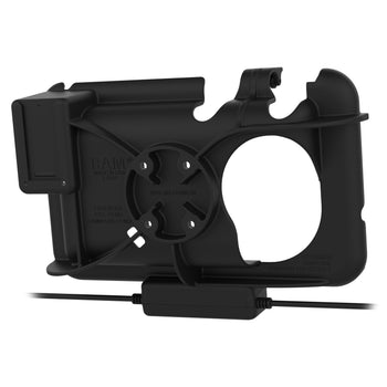 RAM-HOL-SAM60CP-1A-OT1U:RAM-HOL-SAM60CP-1A-OT1U_3:RAM Power + Data Dock for Tab Active3 with OtterBox uniVERSE