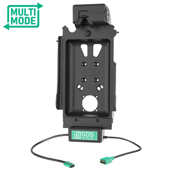 RAM-GDS-DOCK-SAM80-MMU:RAM-GDS-DOCK-SAM80-MMU_2:GDS Tough-Dock™ with Multi-Mode for Samsung Tab A7 Lite 8.7"