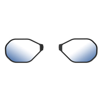 RAP-465RL:RAP-465RL_1:RAM Tough-Mirror™ Left & Right Mirrors without Ball