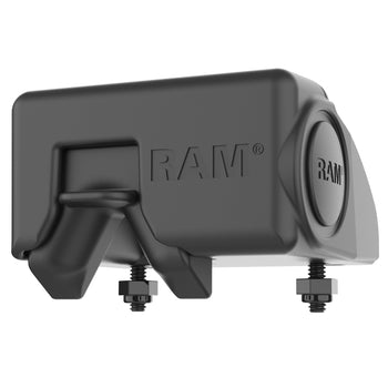 RAM-GDS-DOCKH2U:RAM-GDS-DOCKH2U_1:GDS Tough-Dock<sup>™</sup> & Cool-Dock<sup>™</sup> Top Latch