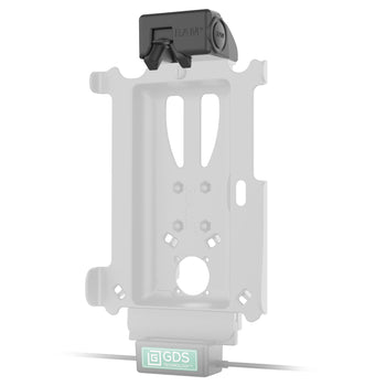 RAM-GDS-DOCKH2U:RAM-GDS-DOCKH2U_2:GDS Tough-Dock<sup>™</sup> & Cool-Dock<sup>™</sup> Top Latch