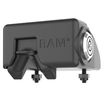 RAM-GDS-DOCKLH2U:RAM-GDS-DOCKLH2U_1:GDS Tough-Dock<sup>™</sup> & Cool-Dock<sup>™</sup> Locking Top Latch