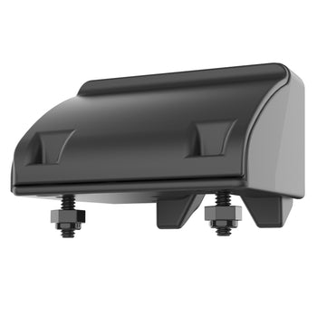 RAM-GDS-DOCKLH2U:RAM-GDS-DOCKLH2U_3:GDS Tough-Dock™ & Cool-Dock™ Locking Top Latch