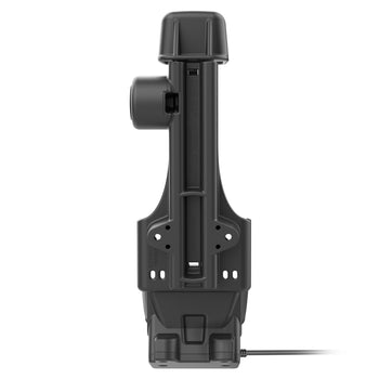 RAM-HOL-ZE26PHU:RAM-HOL-ZE26PHU_4:RAM Powered Dock for Zebra TC8300 - Heated Pins