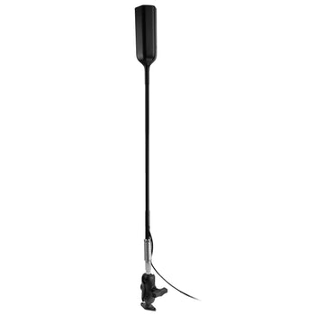 RAM-451-B-238U:RAM-451-B-238U_1:RAM Drill-Down Heavy Duty Mount for weBoost