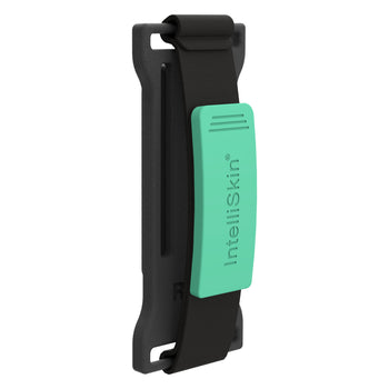 RAM-GDS-HS4MU:RAM-GDS-HS4MU_1:GDS Magnetic Hand Strap for XCover6 Pro with IntelliSkin or RAM Skin<sup>™</sup>